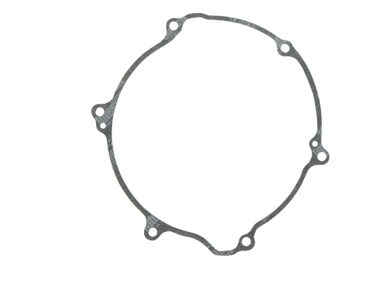 Garnitura capac ambreiaj WINDEROSA KAWASAKI KX 125 1994-2002 Clutch Cover Gasket