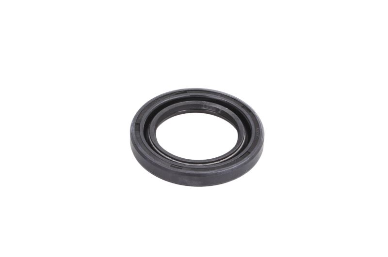 Simering etansare CORTECO Steering Gear Seal 28x44x6 mm Diametru Interior 28 mm Exterior 44 mm Grosime 6 mm