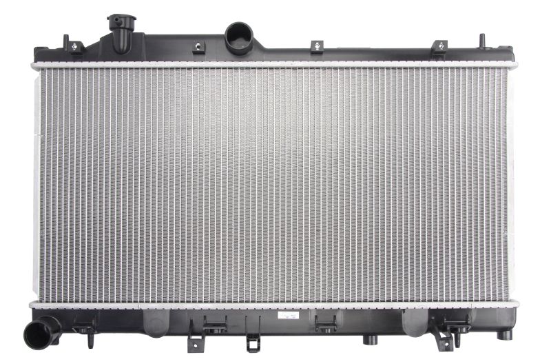 Radiator, racire motor KOYORAD