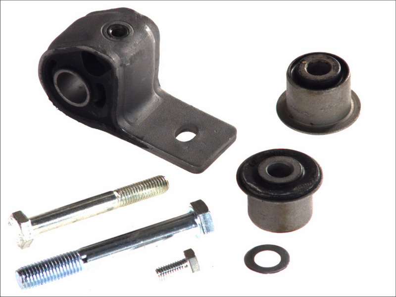 Chit Reparatie Articulatie Sarcina/Ghidare SASIC Fata Dreapta/Stanga Citroen Peugeot 1.1-2.0D 03.91-12.15 Set Suruburi