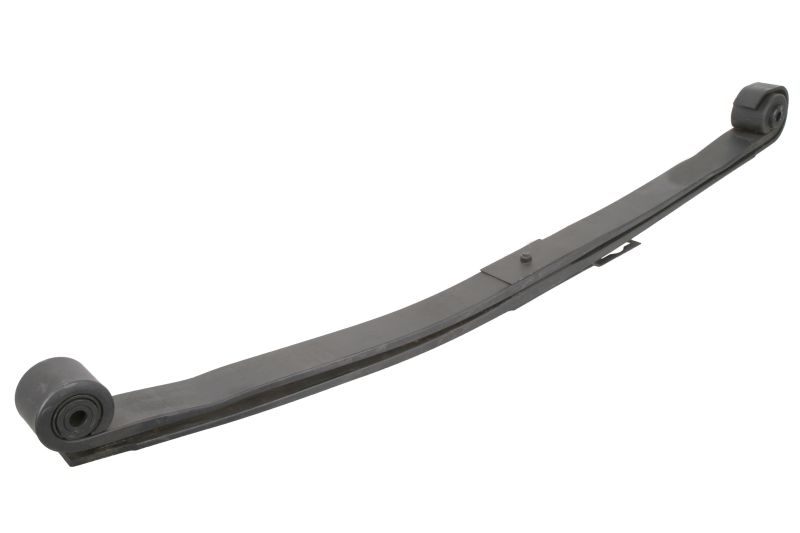 Pachet arc cu foi SCHOMACKER Fata 2 lame Latime 90mm Lungime 850/950mm Grosime 27/29mm pentru MERCEDES