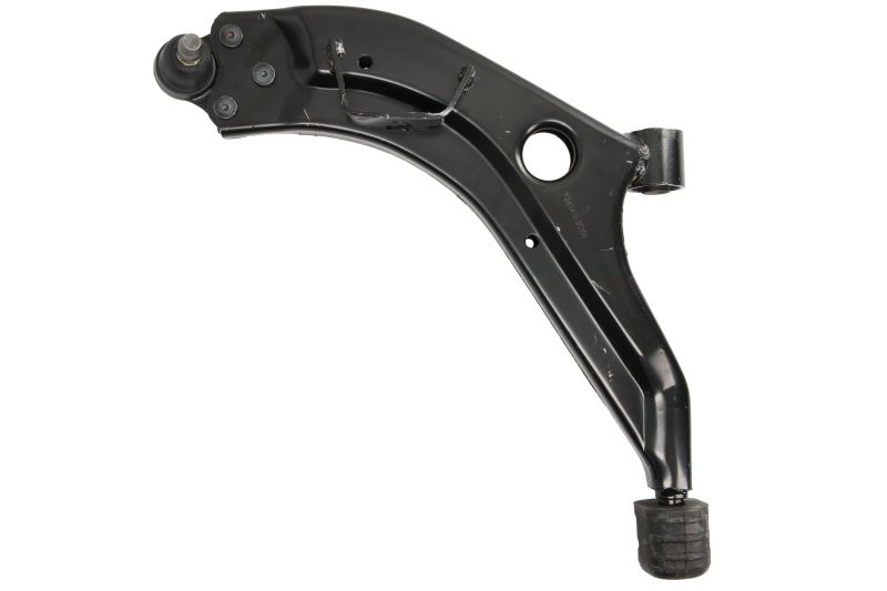 Brat suspensie roata fata stanga transversal cu bucsi articulatie DAEWOO LEGANZA 2.0/2.2 06.97-04.04 CTR 49.5x49.5x16.0 cm