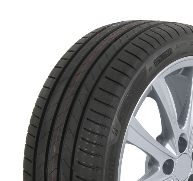 Anvelope vara PKW A B 69.0 dB BRIDGESTONE