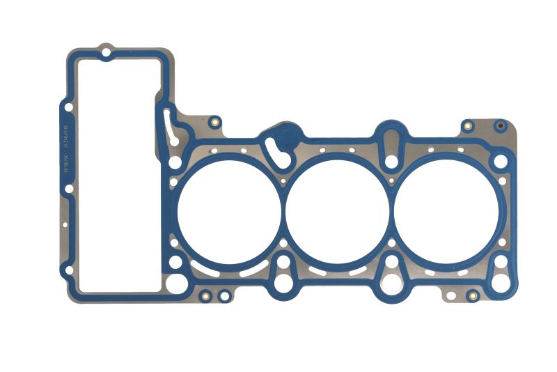 Garnitura chiulasa REINZ 86.2mm pentru cilindrii 1-3 AUDI A4 B8 A5 A6 C6 Q5 3.2 06.07-12.12