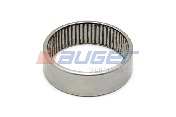 Rulment roata fuzeta DAF 85 CF 65 75 85 LF 45 55 XF 105 106 95 02.98- AUGER Diametru interior 55 mm exterior 63 mm Grosime 20 mm