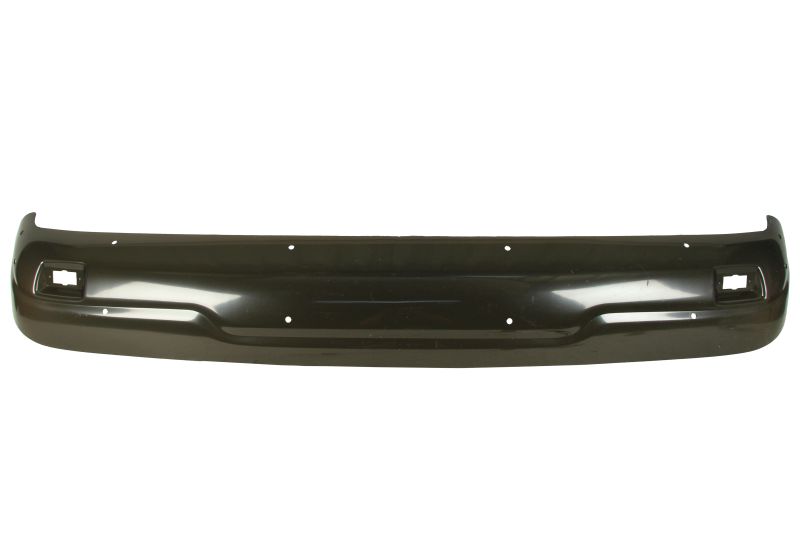 Parasolar Kituri de plastic PACOL DAF CF 85 01.01-05.13 Caroserie Iluminare Deflectoare de plastic