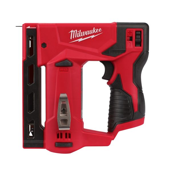 Pistol de impuscat cuie MILWAUKEE