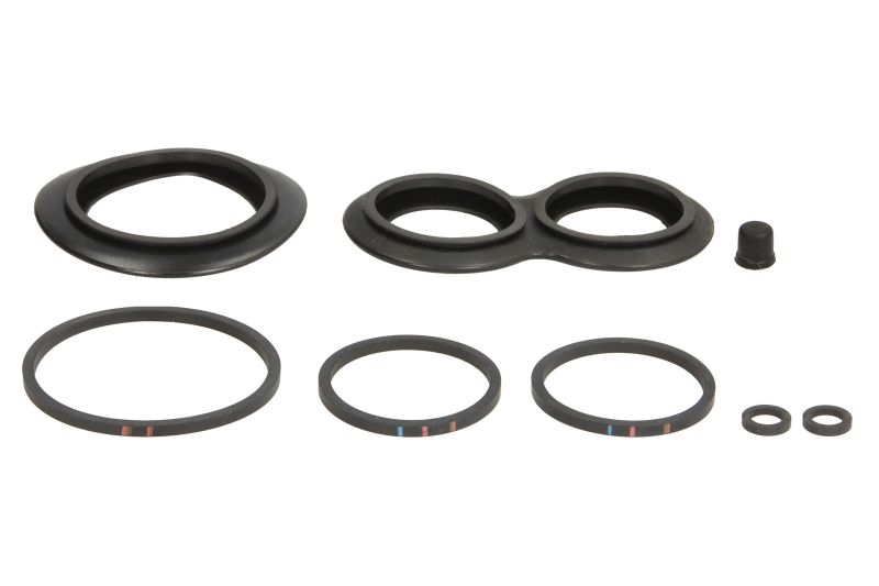 Kit reparare etrier Fata Dreapta diametru piston 40 Jaguar XJ 3.4/4.2/5.3 11.73-02.93 AUTOFREN SEINSA