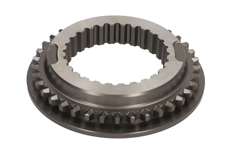 Pinion Sincron Butuc Corp Sincron Cutie de Viteza Manuala MERCEDES C.E.I