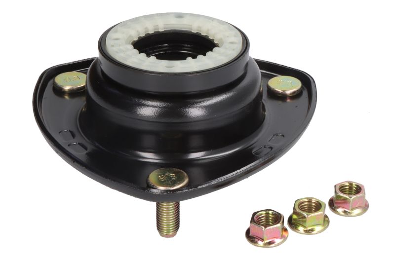 Set reparatie rulment sarcina amortizor fata MacPherson strut mount cu rulment cu bile cu piulite Suzuki Grand Vitara II 1.6-2.4 04.05-