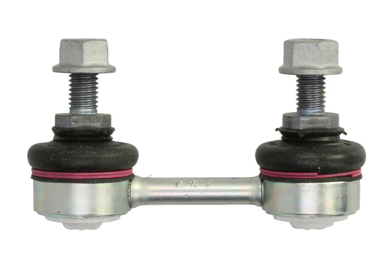 Brat/bieleta suspensie stabilizator LEMFOERDER BMW 7 E38 Z8 E52 Spate Dreapta/Stanga 75mm 03.94-12.03 2.5D-5.4