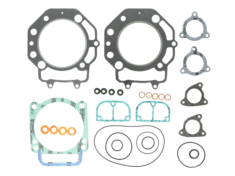 Garnituri Motor ATHENA KTM EGS LC4-EXC 400-620 96-98 Set Deasupra