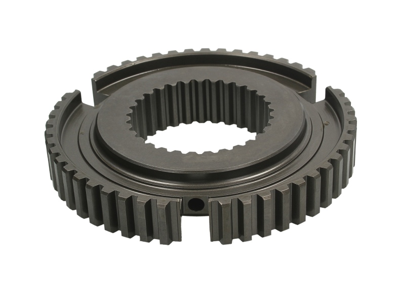 Pinion receptor EURORICAMBI Hub sincromesh 3/4bieg Cutie viteze automată EATON 3/4 1,27 kg