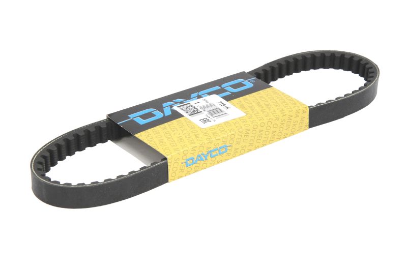 Curea trapezoidala transmisie Variomatik DAYCO Drive Belt Latime 17.5 mm Lungime 765.0 mm