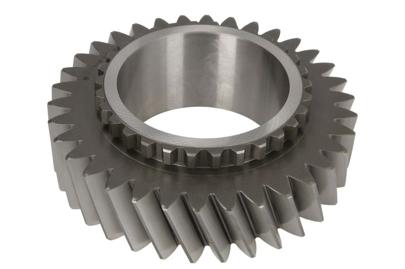 Pinion cutie de viteze ZF 16 S 181 34 dinti pinion-3 roata dintata cutie viteze manuala C.E.I