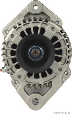 Alternator HERTH+BUSS JAKOPARTS 14V 70A Diametru 55mm DAIHATSU SIRION SUBARU JUSTY IV 1.0 01.05-