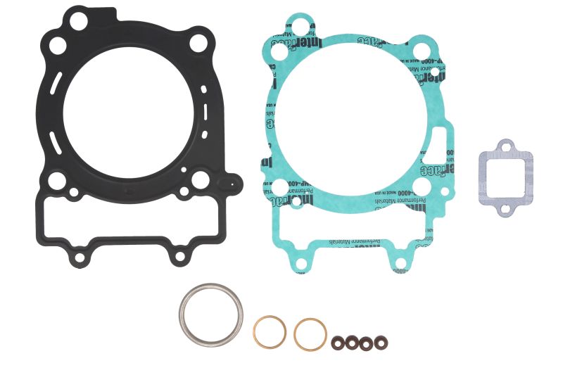 Set garnituri chiulasa motor Polaris WINDEROSA Top engine gasket chiulasa set