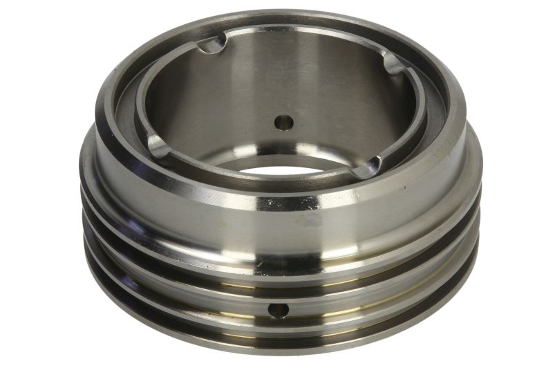 Inel sincron cutie de viteze manuală EURORICAMBI VOLVO Inel de distanțare Gearbox element spacing ring