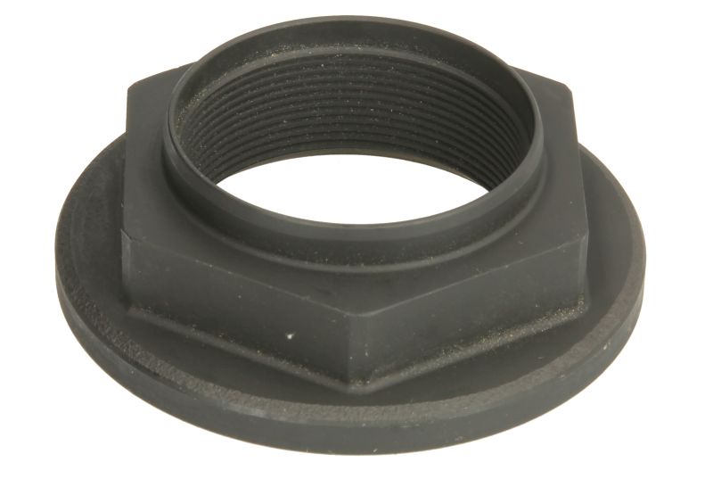 Piulita angrenaj conic EURORICAMBI IVECO Sistem de tracţiune Diferenţial Arbore diferenţial Ring gear nut