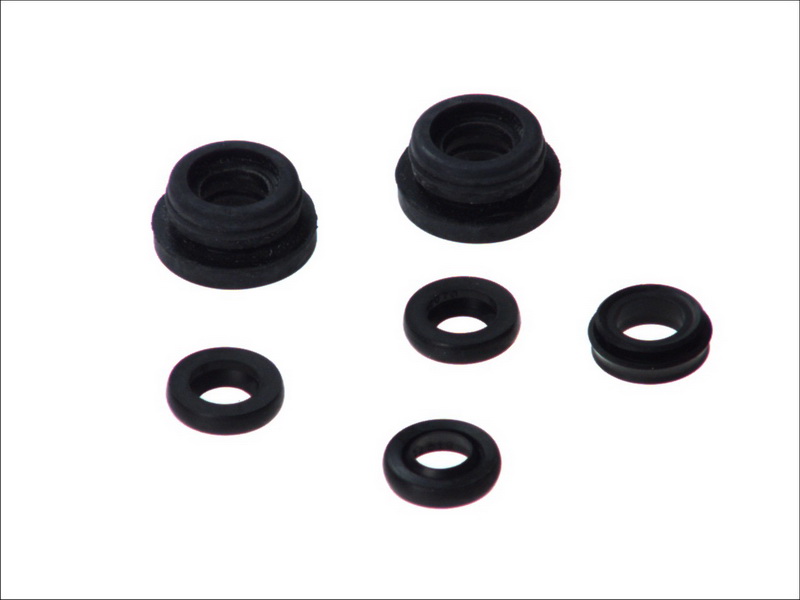 Set reparatie cilindru frana 19 mm FIAT CINQUECENTO SEICENTO 600 AUTOFREN SEINSA