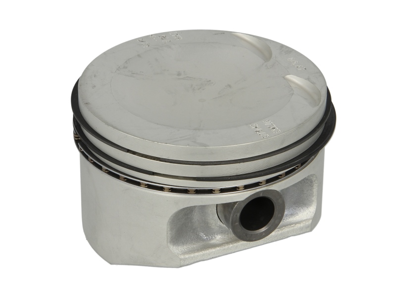 Piston KOLBENSCHMIDT 86,5 mm Chevrolet Zafira Opel Frontera Sintra Vectra B 2.0/2.2 03.95-07.12