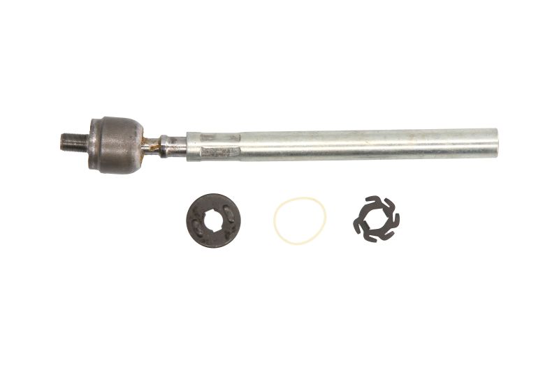 Brat suspensie roata REINHOCH Tija fixare Dreapta/Stanga Renault 19 I/II CHAMADE 1.8 06.89-06.96 Axa fata stanga M16 1.5 mm