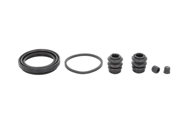 Kit reparare etrier fata dreapta/stanga piston 54mm Ford B-Max Fiesta VI Mazda 2 1.0-1.6D 07.07- AUTOFREN SEINSA