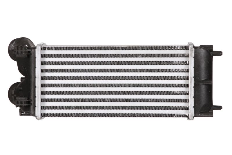 Intercooler compresor NRF Citroen Berlingo C4 Picasso Peugeot 3008 308 Partner 1.6D 11.04-