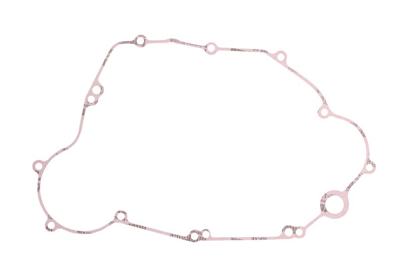 Garnitura capac ambreiaj WINDEROSA Honda TRX 400 2005-2014 Clutch Cover Gasket