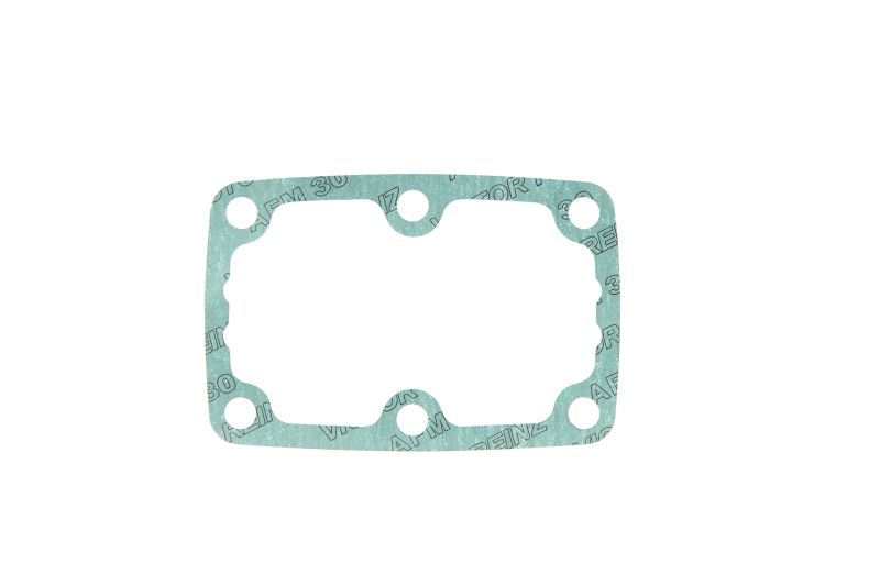 Etansare ulei transmisie manuala ZF Gearbox gasket 16 S 151 16 S 151 NMV 16 S 151 SFA 16 S 151 WSK 16 S 221 16 S 221 NMV 16 S 221 PTO 16 S 221 WSK 8 S 151