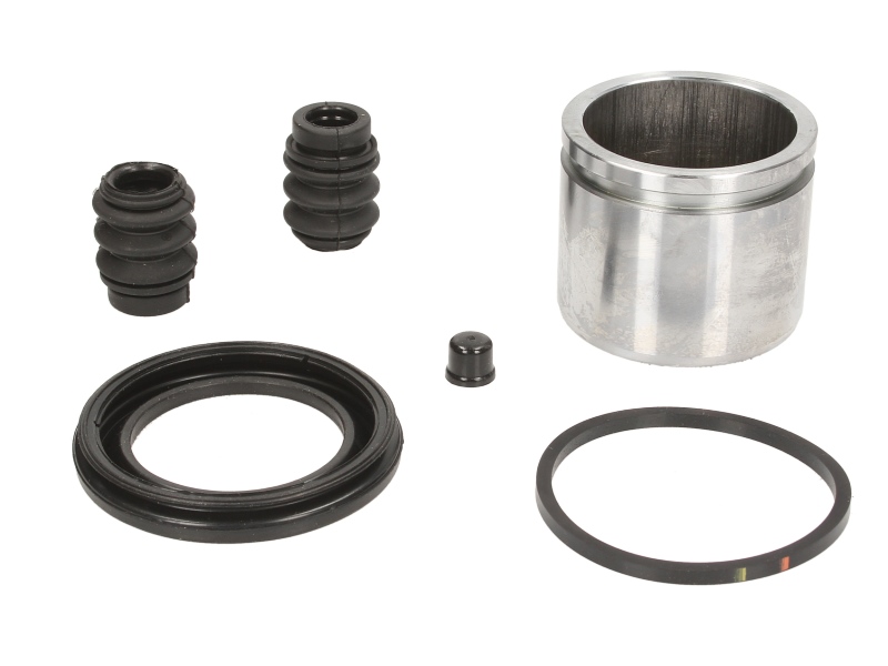 Kit reparare etrier fata dreapta/stanga piston 54mm HONDA CIVIC VII VIII FR-V STREAM 1.4-2.2D 02.01- AUTOFREN SEINSA