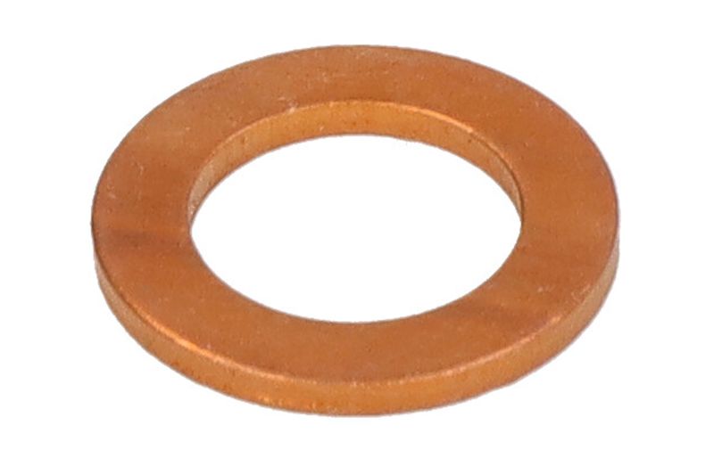 ROND.RAME cotto D.10x17x1,5 Alte elemente de caroserie ATHENA