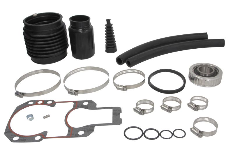 Kit de reparatii complet transmisie SIERRA INTERNATONAL LLC