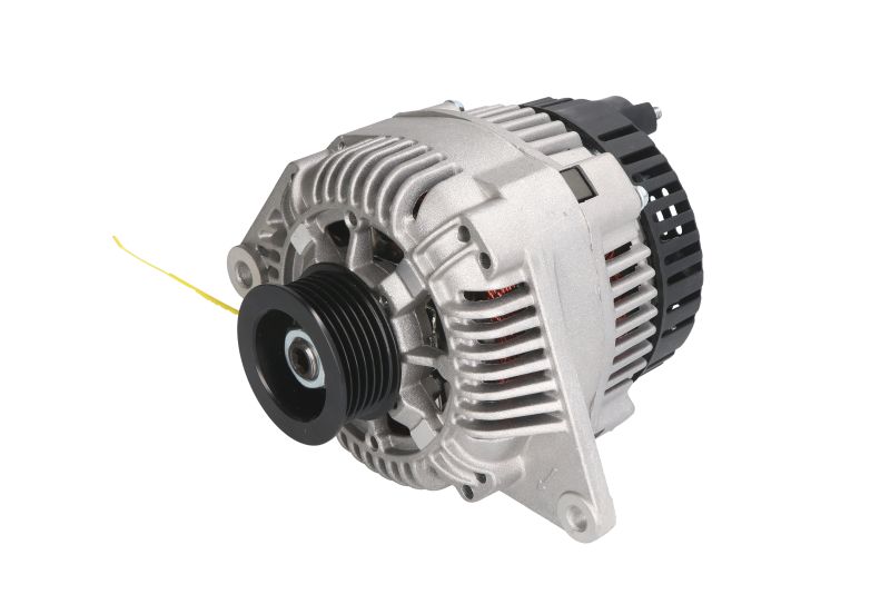 Alternator STARDAX 12V 120A CITROEN C5 I C8 XANTIA FIAT ULYSSE LANCIA PHEDRA PEUGEOT 406 607 807 RENAULT CLIO II ESPACE III LAGUNA I II MAN SM 3.0/6.9D