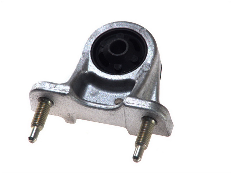 Suport motor SASIC Bucsa cauciuc brat suspensie spate stanga CITROEN BX C15 C15/MINIVAN AUTOUTILITARĂ 10.82-12.05