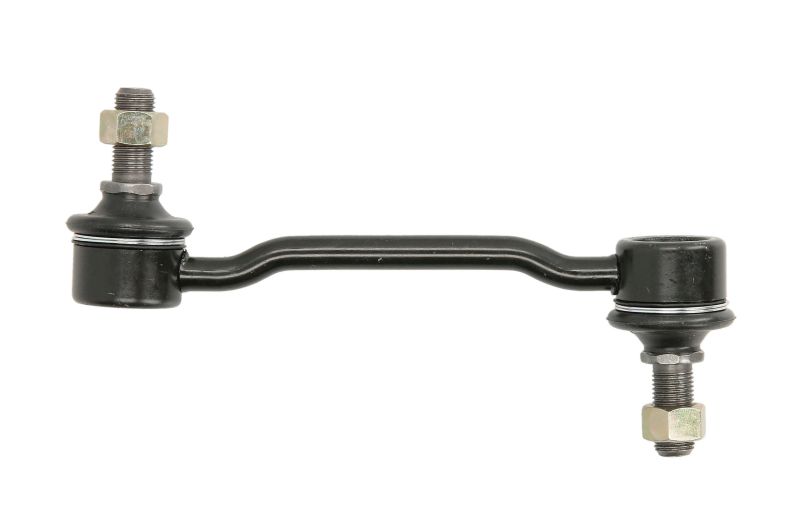 Brat/bieleta suspensie stabilizator Fata Dreapta/Stanga 150mm Hyundai Sonata V 2.4/3.3 01.05-12.10 M12mm 1.25mm 16mm KOREA