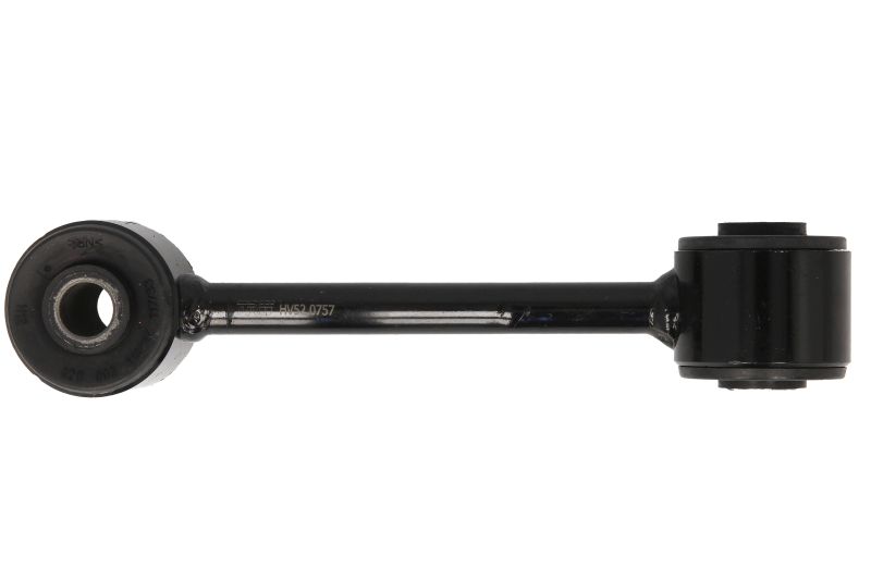 Brat/bieleta suspensie stabilizator TRW 149.5mm Fata Dreapta/Stanga Jeep Cherokee 2.4-3.7 09.01-01.08