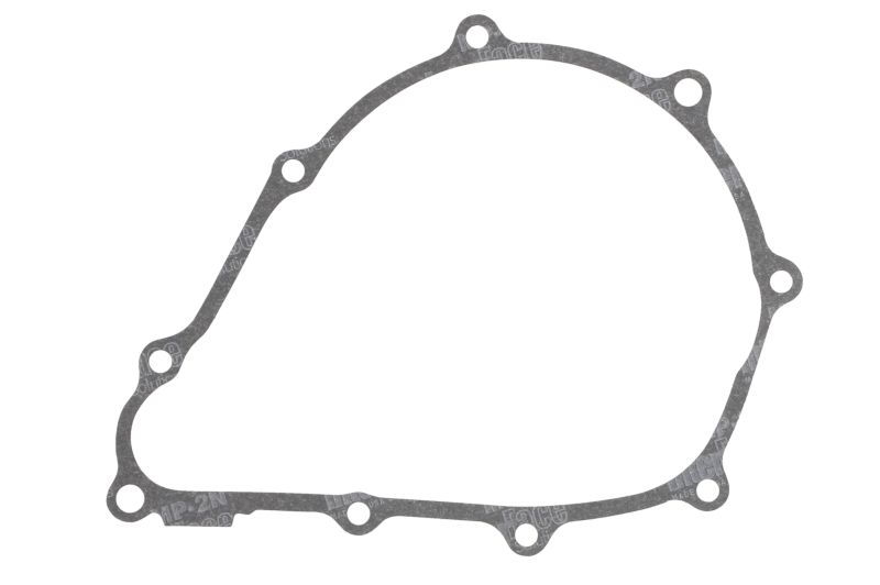 Garnitura capac ambreiaj WINDEROSA Honda CRF 150 2006-2017 Carterul motorului