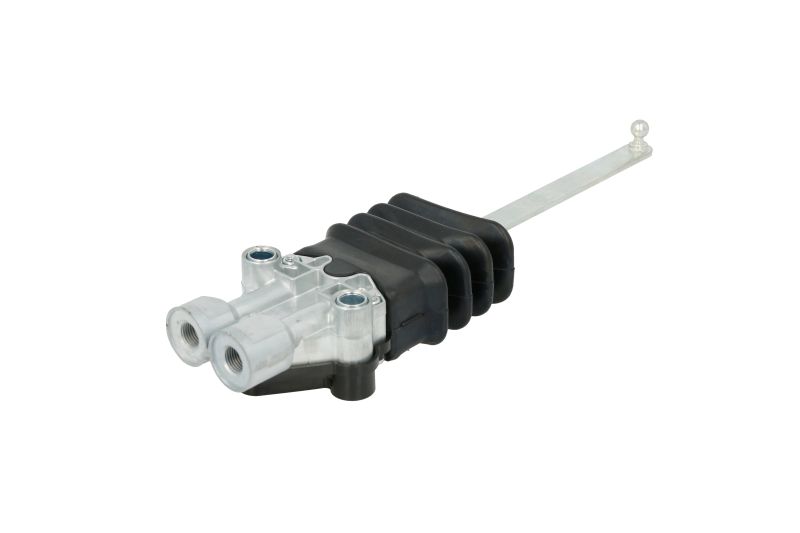 Supapa reglare inaltime suspensie pneumatica VOLVO PNEUMATICS Suspensie hidraulica si pneumatica