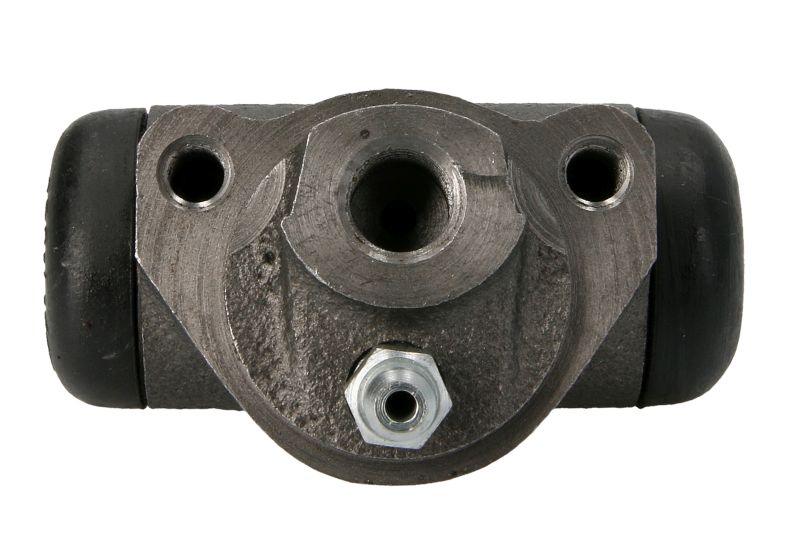 Cilindru receptor frana LPR Stanga/Dreapta Spate FIAT 900 T/E PULMINO 0.9 01.78-01.86 Fonta Filet 10x1.25mm Piston 19.05mm