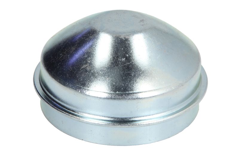 Capac butuc roata Fata 57mm HANS PRIES FIAT CROMA OPEL ASTRA G H VECTRA C ZAFIRA tabla otel 33mm