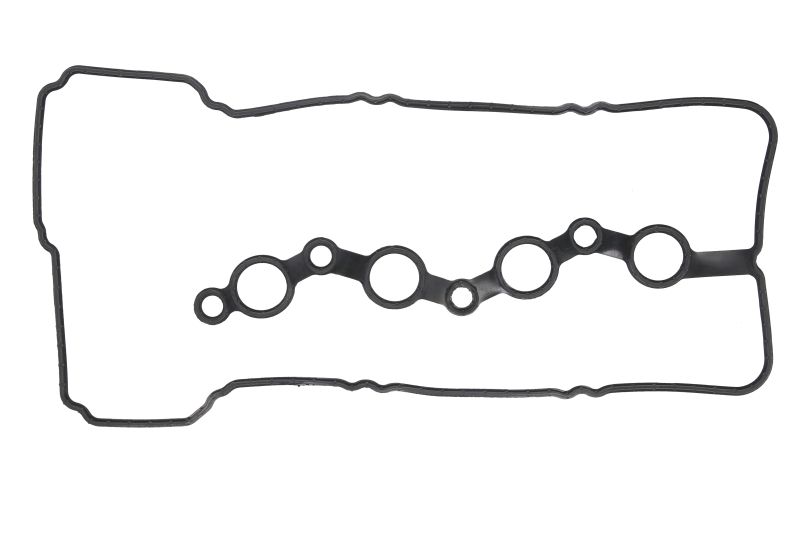 Garnitura capac supape cauciuc Hyundai I10 I I20 I II I30 Kia Picanto II Rio III 1.2-1.4 08.08- Rocker Cover Gasket