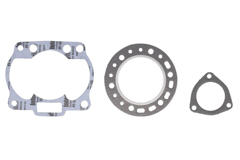 Set garnituri chiulasa WINDEROSA SUZUKI RM 250 1984-1985 Motor Chiulasa Garnitura Top Engine Gasket