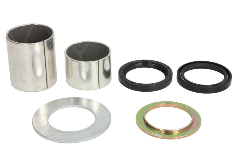 Set reparatie arbore frana parcare WABCO diametru interior 40mm exterior 44mm inaltime 30mm inaltime 2 50mm