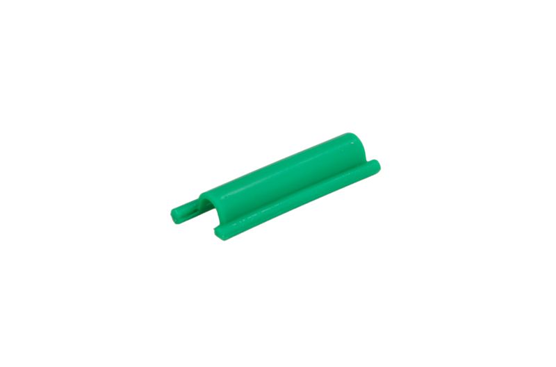 Kituri de plastic PACOL pentru DAF CF 75, CF 85, XF 105 01.01-