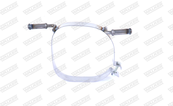 Suport sistem evacuare WALKER Citroen Xsara Picasso 1.6/1.6D/2.0D 12.99-12.11 Lungime 300mm Înălțime 90mm Lățime 170mm