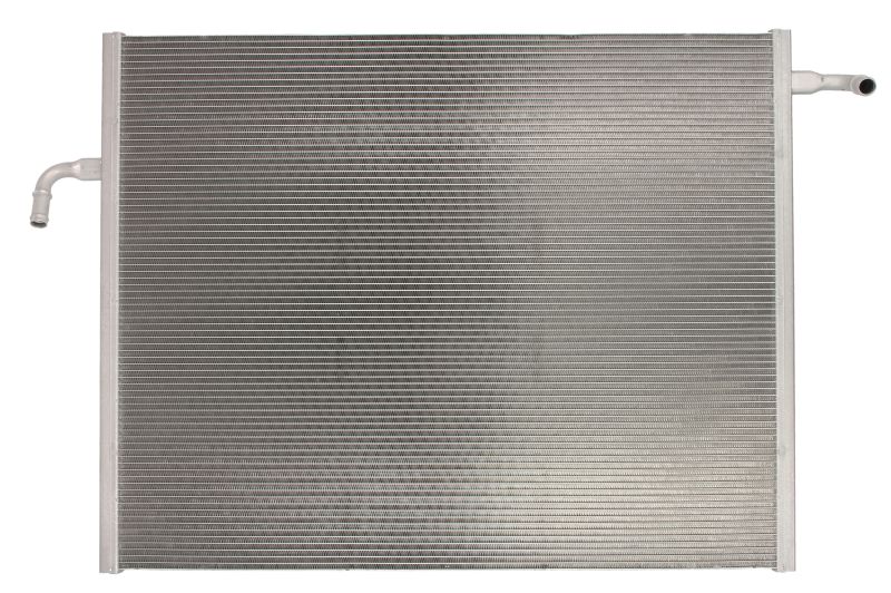 Radiator răcire motor MAHLE Volvo S60 III V60 II V90 II XC60 II XC90 II 2.0DH 2.0H