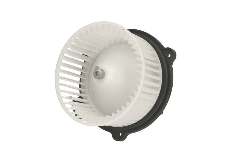 Ventilator habitaclu DENSO KIA SORENTO I 2.4/2.5D/3.5 08.02- Tensiune 12V Partea stanga