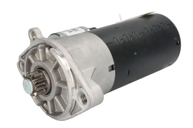 Demaror STARDAX 12V 2kW VW LT 28-35 II 28-46 II 2.5D 07.96-07.06 82.5mm 9 Dinti 2 Gauri