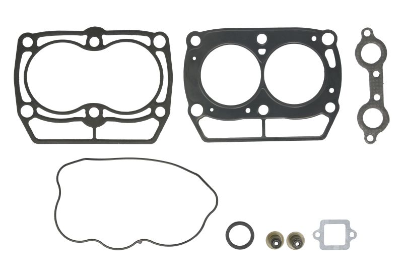 Set Garnituri Chiulasa Motor WINDEROSA Polaris Top Engine Gasket